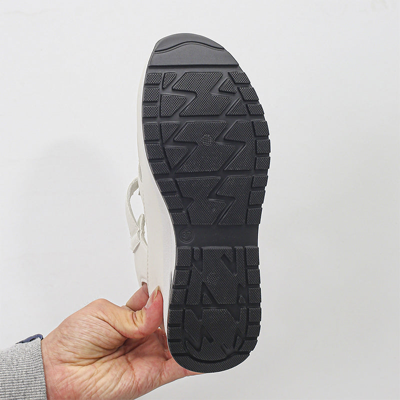 Julia™ | Comfortable Orthopedic Sandals