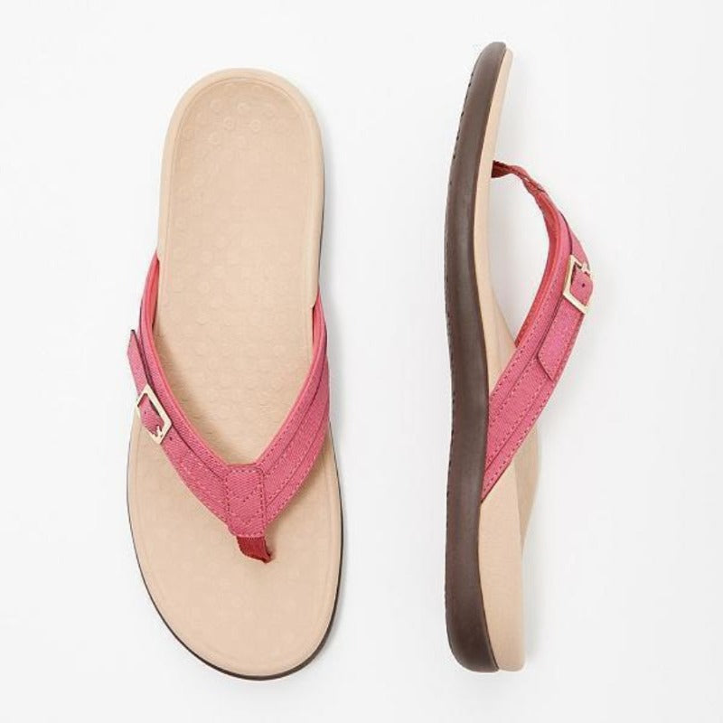 Vita™ | Comfort Walking Orthopedic Sandals