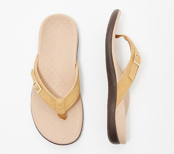 Vita™ | Comfort Walking Orthopedic Sandals