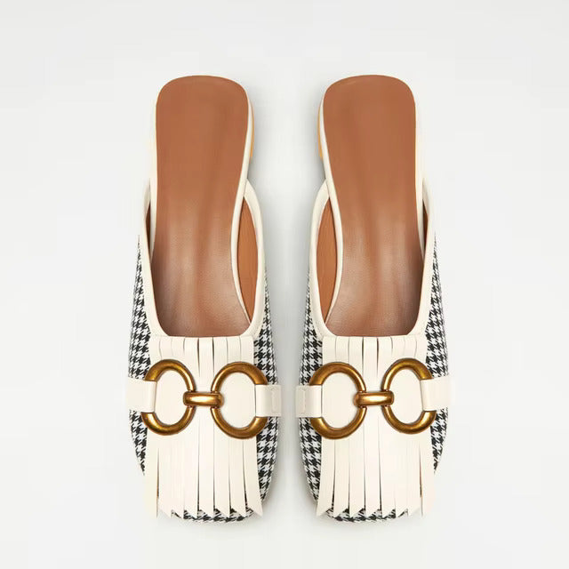 Mira™ | Everyday Shoes for Women