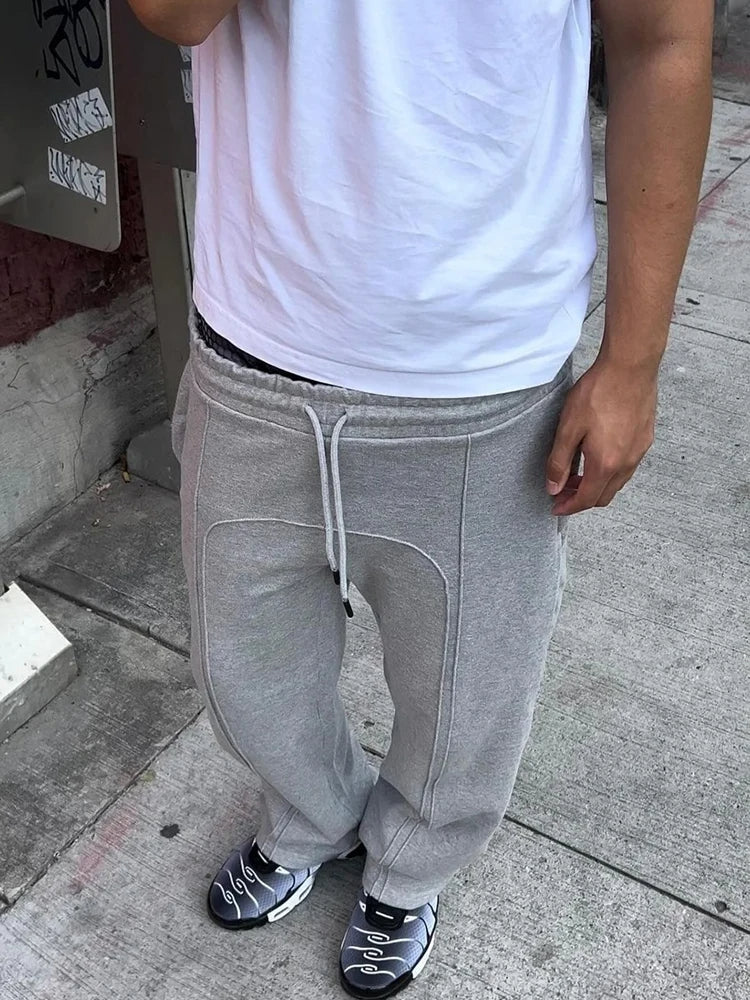 Stylotica | Sweatpants