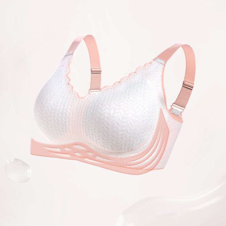 Stylotica | Soutien-gorge Modelant Detox