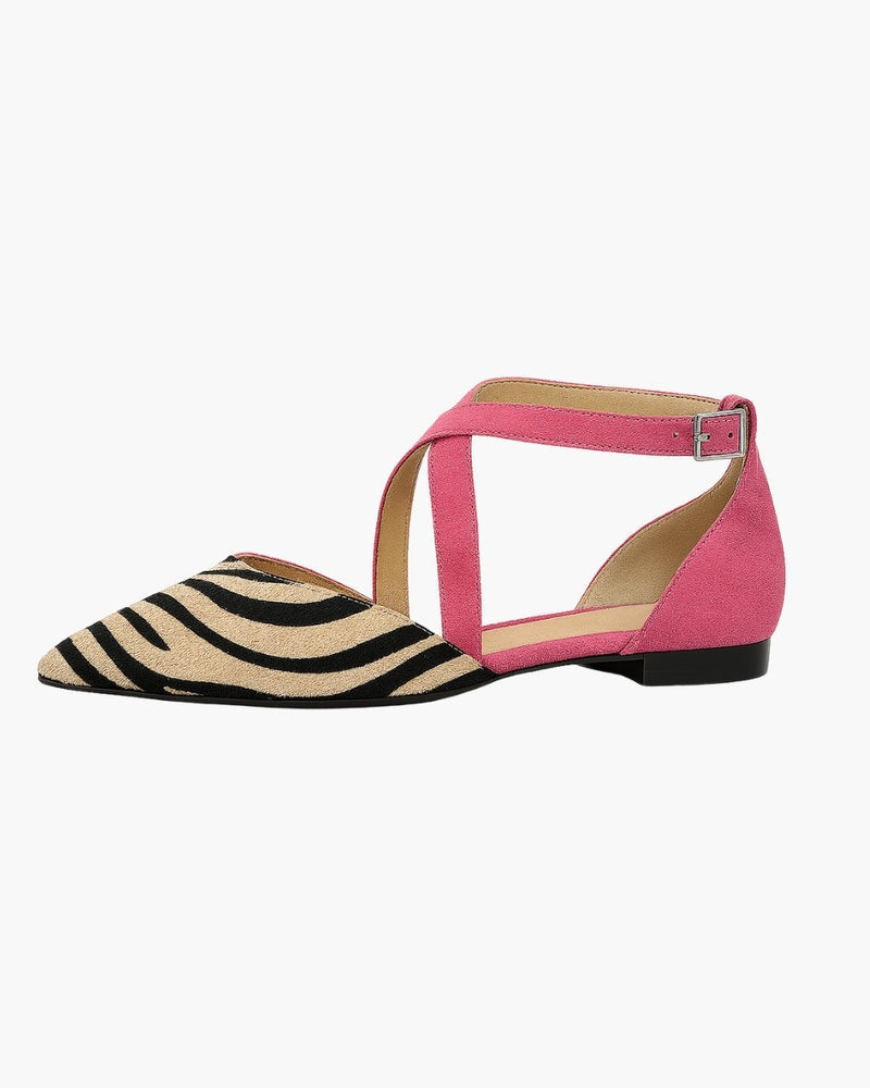 Lianne™ | Trendy Sneakers for Women