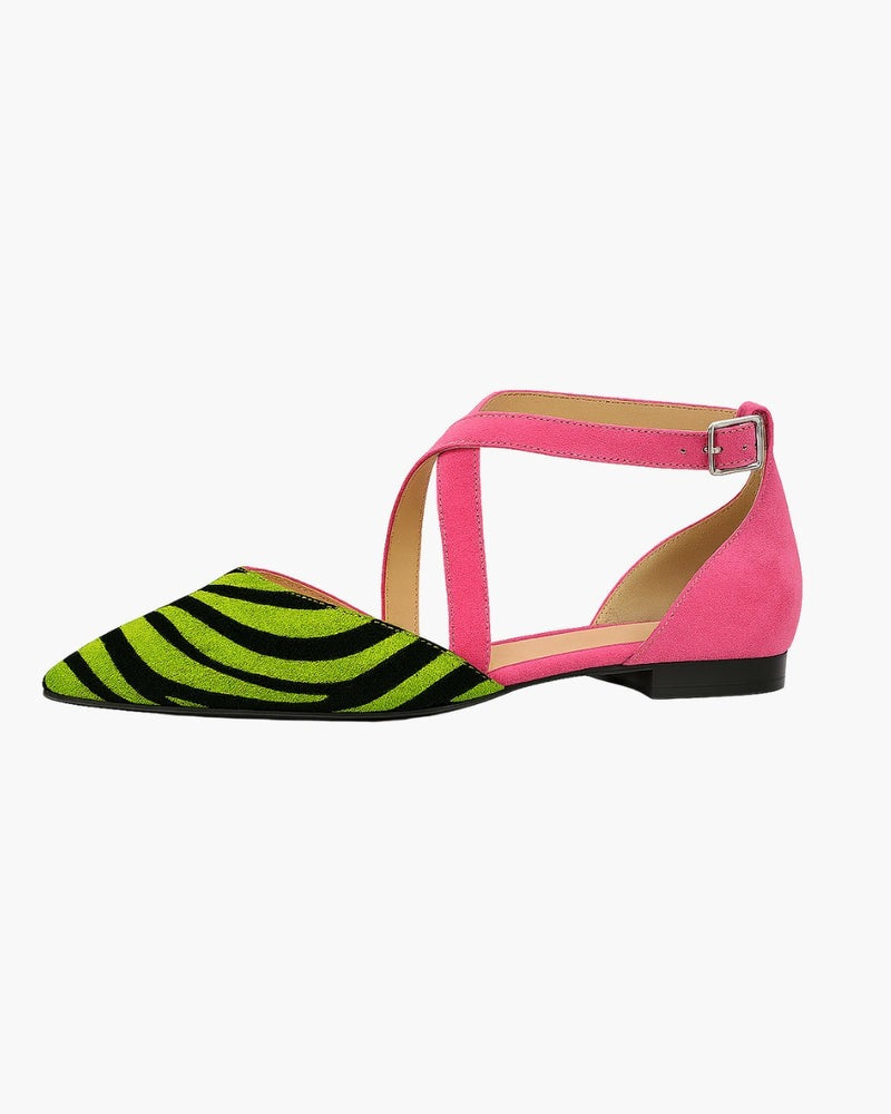 Lianne™ | Trendy Sneakers for Women