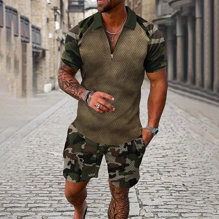 Polo Ranger