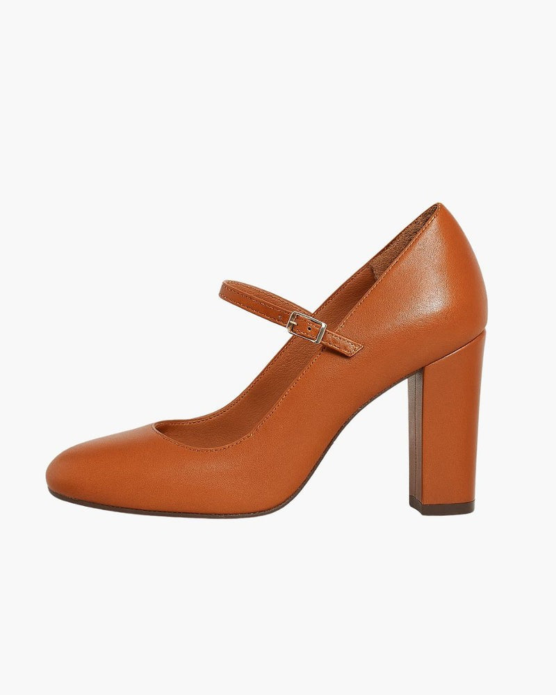 Jinte™ | Everyday Flat Sandals