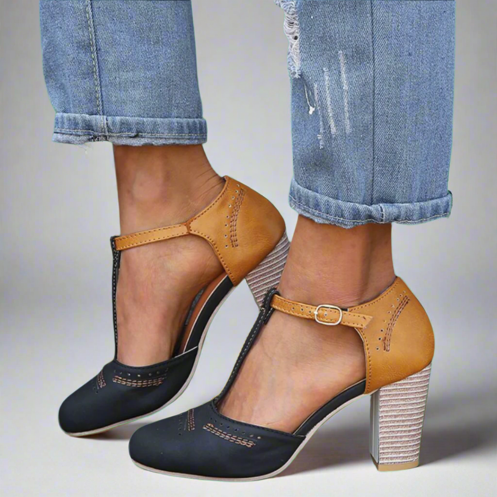 Mira™ | Comfortable Sandals for Women
