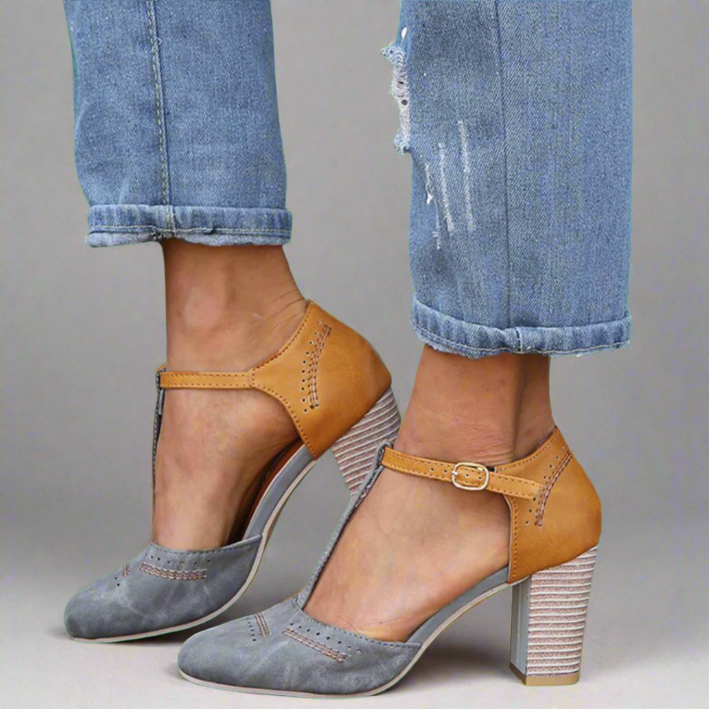 Mira™ | Comfortable Sandals for Women