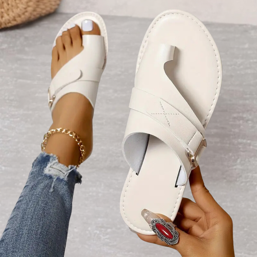 Femke™ | Women's Orthopedic Sandals