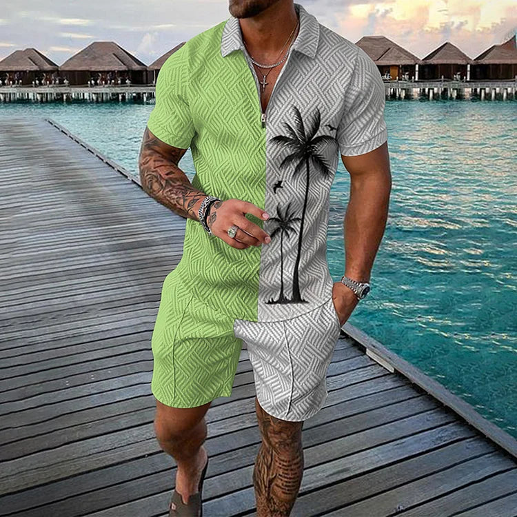 Polo Palma