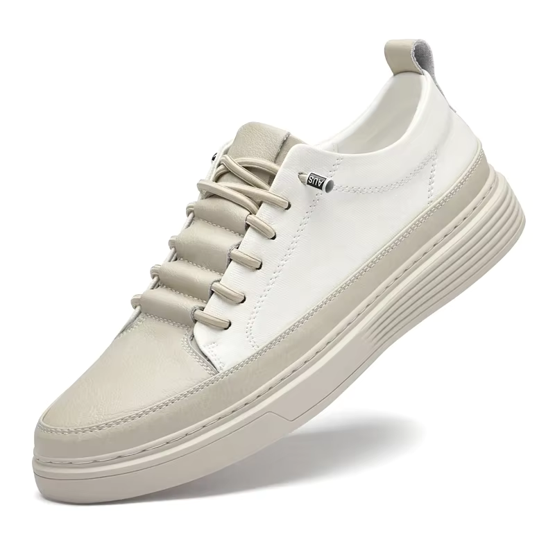 Stylotica | De Italiaanse sneakers