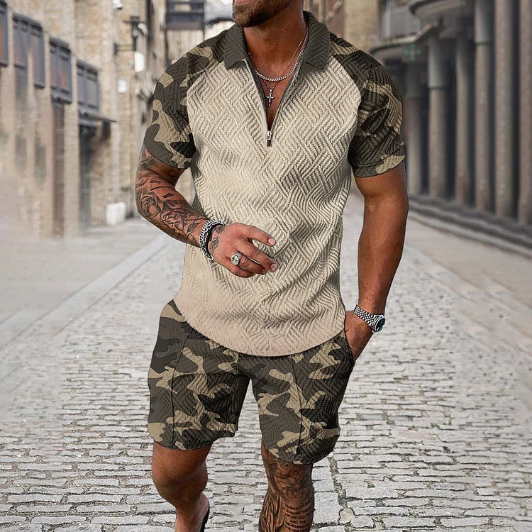Polo Ranger