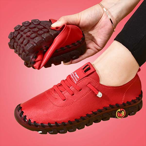 Noura™ | Comfortable Casual Shoes