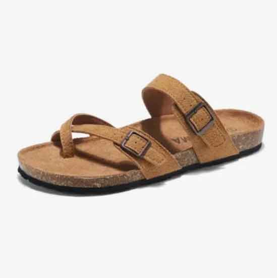 Lunna™ | Comfort Design Sandals