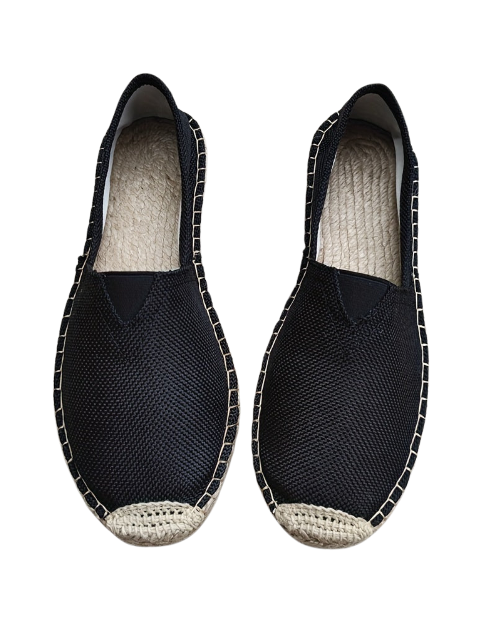 SilkySand | Stylish Sandals