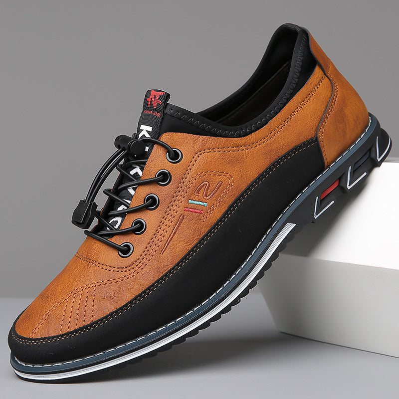 Alberto™ | Combines comfort and everyday style