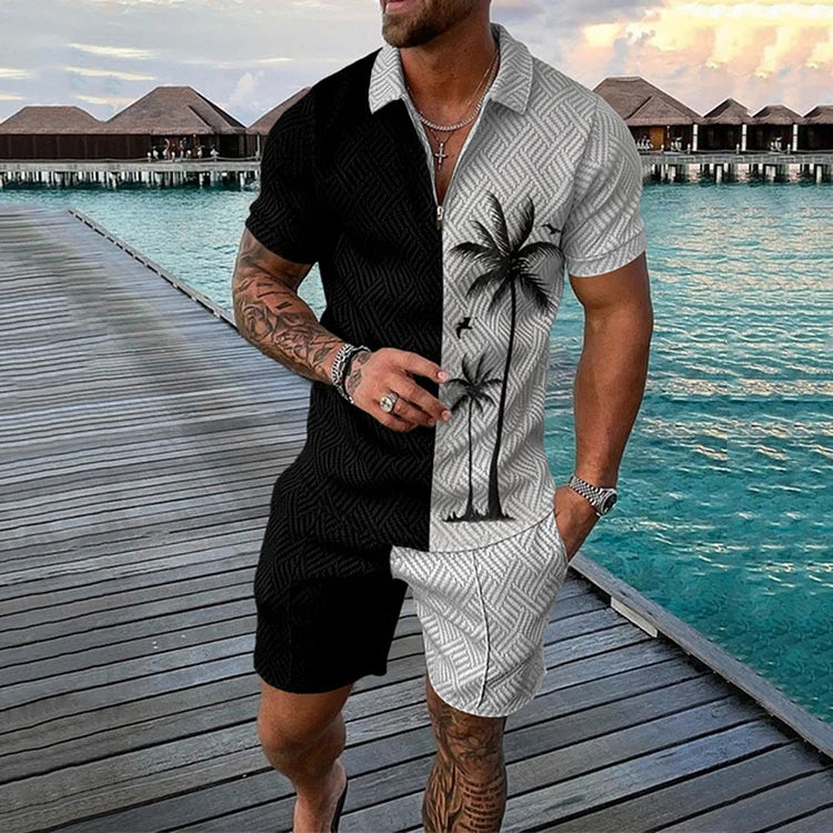 Polo Palma