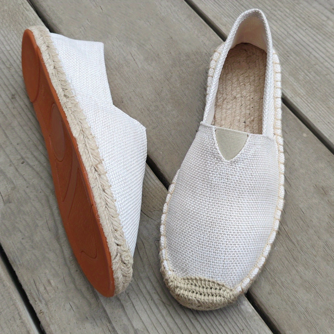 SilkySand | Stylish Sandals