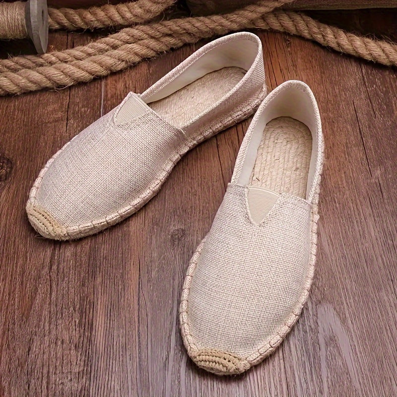 SilkySand | Stylish Sandals