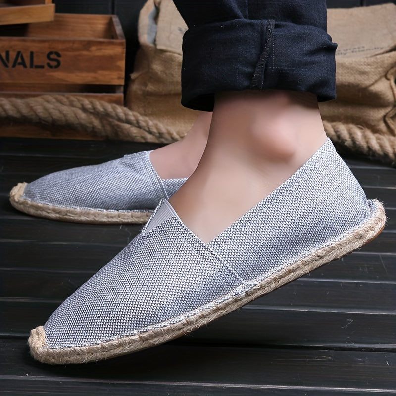 SilkySand | Stylish Sandals