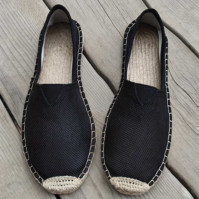 SilkySand | Stylish Sandals