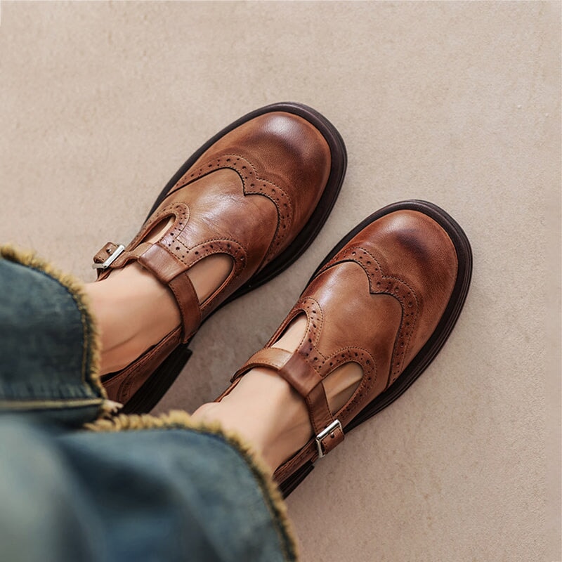 Mila | Women's Sandals