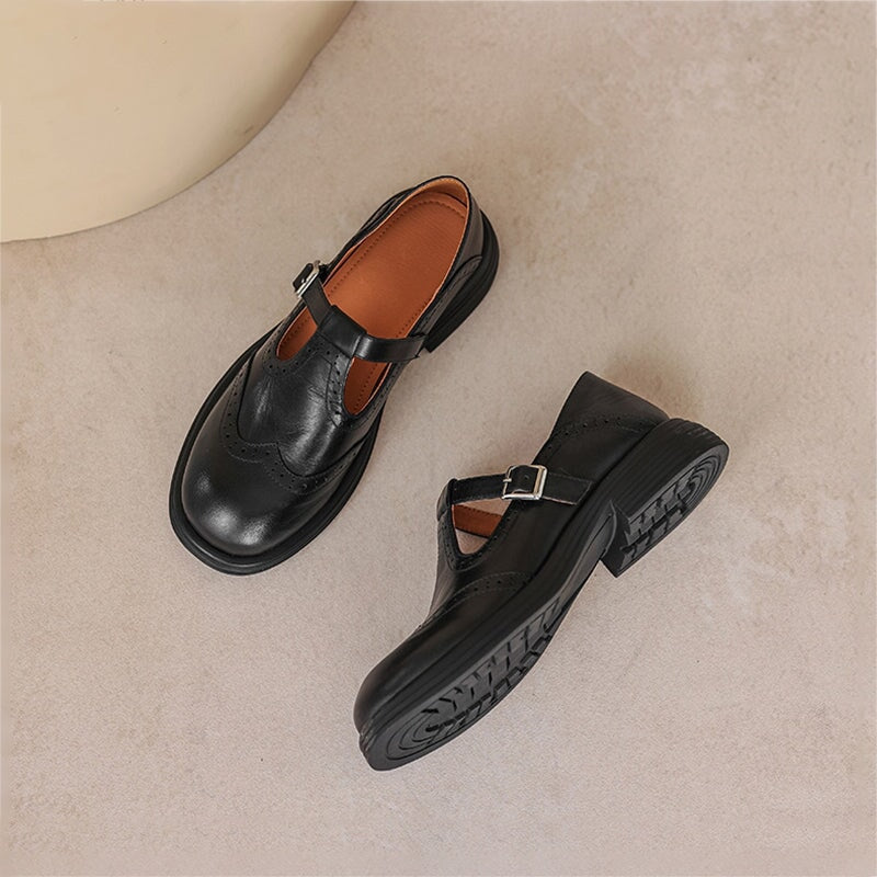 Mila | Women's Sandals