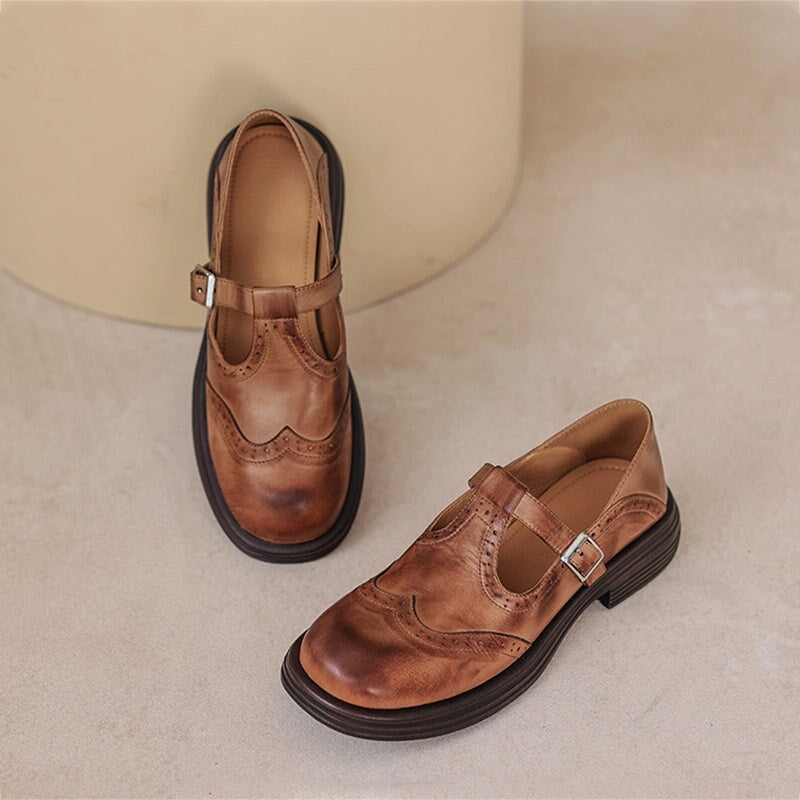 Mila | Women's Sandals