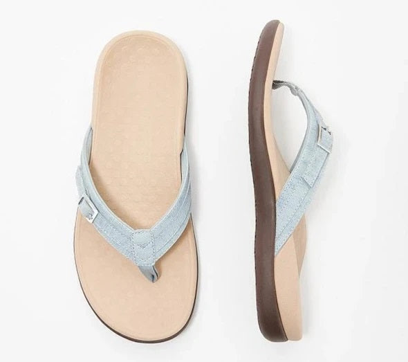 Vita™ | Comfort Walking Orthopedic Sandals